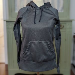 Reebok sweatshirt
